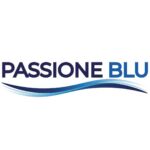Passione Blu